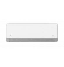 Внутренний блок настенного типа серии KAGAMI SHIRO Inverter RAM-I-KMS30HP.W01/S