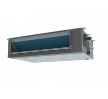 Внутренние блоки канального типа серии FREE Match DC Inverter R32 2024 ADT-12UX4RBL8