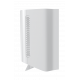 Внутренний блок настенного типа серии VISION PRO 2.0 MULTI Superior DC Inverter AS-13UW4RXVQH02G (комплект)