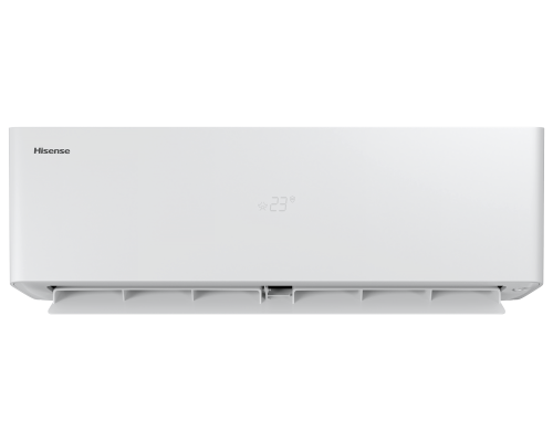 Внутренний блок настенного типа серии VISION PRO 2.0 MULTI Superior DC Inverter AS-13UW4RXVQH02G (комплект)