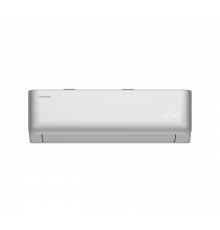 Внутренний блок настенного типа серии VIBE PRO SILVER MULTI EU DC Inverter AMS-12UW4RWUHD00(S) (комплект)