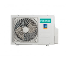 Наружный блок FREE Match DC Inverter (R32) AMW5-42U4RTA