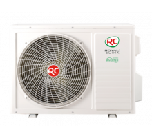 Наружный блок мульти-сплит системы серии MULTI GAMMA EU ERP Inverter 2TFM-17HN/OUT