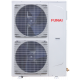Наружный блок серии ORIGAMI KODO Inverter RAM-I-5OK120HP.01/U