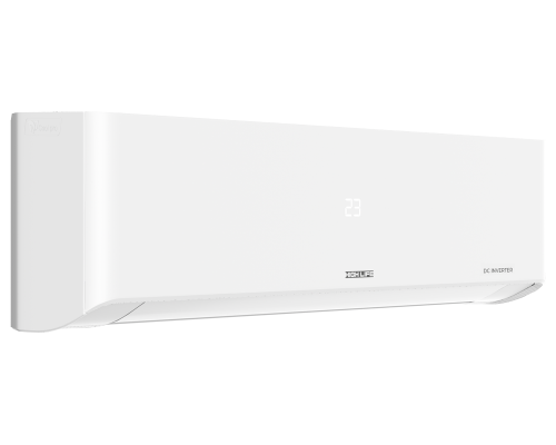 Инверторная сплит-система серии PRIORITY CLASS Inverter ACHL-07PC-I-CHDV02S (комплект)