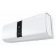 Инверторные сплит-системы серии ELYSIUM Inverter ELB-I07PN
