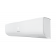 Инверторная сплит-система серии ZOOM 2.0 DC Inverter AS-09UW4RYRKB06 (комплект)