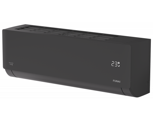Классические сплит-системы серии SENSEI 2.0 NERO RAC-SNN35HP.D07