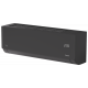 Классические сплит-системы серии SENSEI 2.0 NERO RAC-SNN35HP.D07