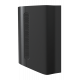 Инверторная сплит-система серии VISION PRO 2.0 CARBON SUPERIOR DC Inverter AS-13UW4RXVQH02(B) (комплект)