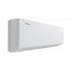 Инверторная сплит-система серии VISION PRO 2.0 SUPERIOR DC Inverter AS-13UW4RXVQH02 (комплект)