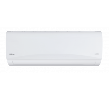 Инверторная сплит-система серии JETPRO Inverter XGI-JP35RHA (комплект)