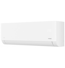 Классическая сплит-система серии SENSEI 2.0 RAC-SN20HP.D07 (комплект)