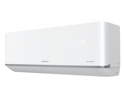 Инверторная сплит-система серии PROGRESS Inverter ZAC-I/PG24NPZ (комплект)