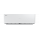 Инверторная сплит-система серии VISION PRO 2.0 SUPERIOR DC Inverter AS-13UW4RXVQH02 (комплект)