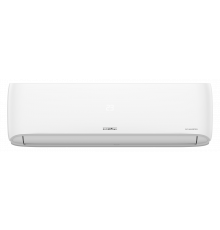 Инверторная сплит-система серии COMFORT CLASS Inverter ACHL-07CC-I-CHDV02S (комплект)