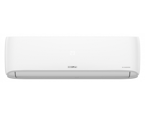 Инверторная сплит-система серии COMFORT CLASS Inverter ACHL-07CC-I-CHDV02S (комплект)