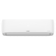 Инверторная сплит-система серии COMFORT CLASS Inverter ACHL-07CC-I-CHDV02S (комплект)