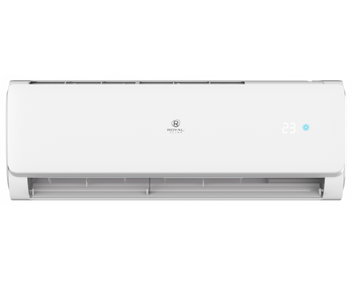 Классическая сплит-система серии NOBILE RC-NB22HN (комплект)