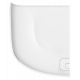 Классическая сплит-система серии ERA Classic A Wi-Fi AS-24HW4RBSKC00 (комплект)