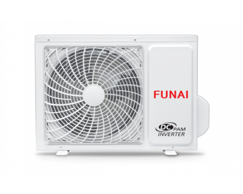 Инверторная сплит-система серии SENSEI Inverter 2023 RAC-I-SN55HP.D04 (комплект)
