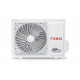 Инверторная сплит-система серии SENSEI Inverter 2023 RAC-I-SN55HP.D04 (комплект)