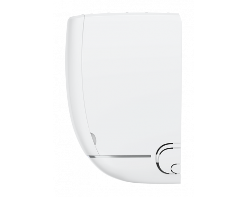 Инверторная сплит-система серии RENAISSANCE DC EU INVERTER 2024 RCI-RNE35HN (комплект)
