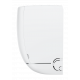 Инверторная сплит-система серии RENAISSANCE DC EU INVERTER 2024 RCI-RNE35HN (комплект)