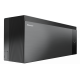 Инверторная сплит-система серии SENSATION SLIDER PRO CARBON SUPERIOR DC INVERTER AS-10UW4RWMQK00(B)