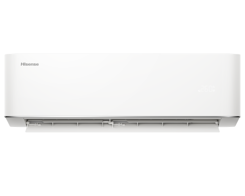 Инверторная сплит-система серии EXPERT PRO 2.0 EU DC Inverter AS-10UW4RLCHC00