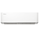 Инверторная сплит-система серии EXPERT PRO 2.0 EU DC Inverter AS-10UW4RLCHC00