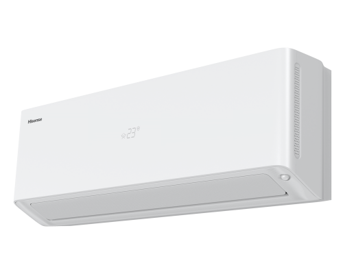 Инверторная сплит-система серии VISION PRO 2.0 SUPERIOR DC Inverter AS-13UW4RXVQH02 (комплект)