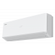 Инверторная сплит-система серии VISION PRO 2.0 SUPERIOR DC Inverter AS-13UW4RXVQH02 (комплект)