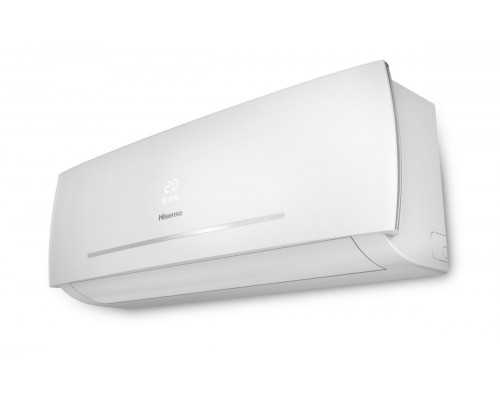 Классическая сплит-система серии NEO Classic A (R32) AS-12HR4RYDDC00 (комплект)