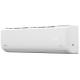 Инверторная сплит-система серии SKY Inverter XGI-SKY21RHA (комплект)