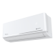 Инверторная сплит-система серии FELICITA HEAT PUMP FULL DC EU Inverter RCI-FHE55HN (комплект)