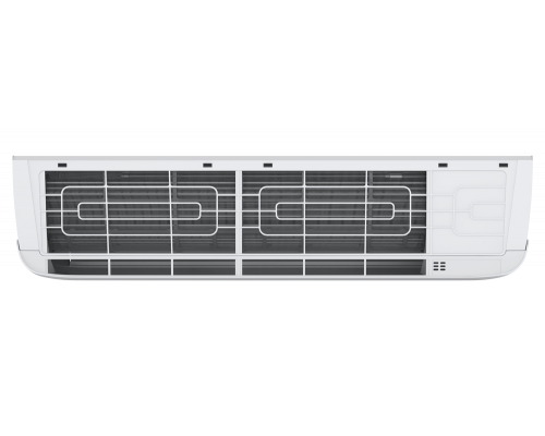 Классическая сплит-система серии COMFORT CLASS ACHL-24CC-CHDV02S (комплект)