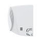 Инверторная сплит-система серии ECLIPSE Inverter 2026 ECP-I09PN (комплект)