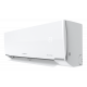 Инверторная сплит-система серии PROFF DC Inverter ZAC-I/PR07NPZ (комплект)