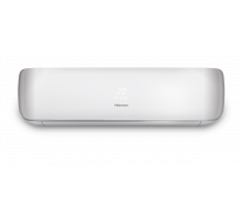 Инверторная сплит-система серии Premium DESIGN Super DC Inverter (R32) AS-18UW4RXATG03 (комплект)