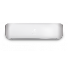 Инверторная сплит-система серии Premium DESIGN Super DC Inverter (R32) AS-10UW4RVETG01 (комплект)