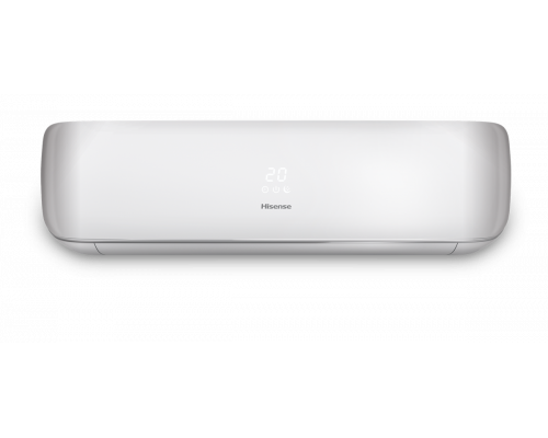 Инверторная сплит-система серии Premium DESIGN Super DC Inverter (R32) AS-18UW4RXATG03 (комплект)