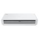 Инверторная сплит-система серии VISION PRO 2.0 SUPERIOR DC Inverter AS-13UW4RXVQH02 (комплект)