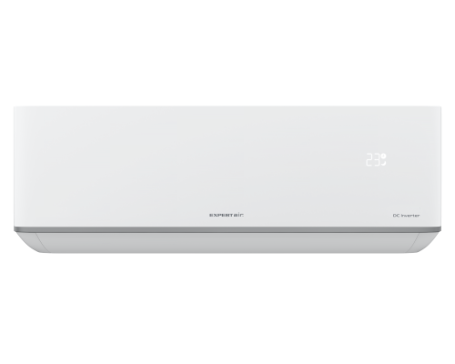 Инверторная сплит-система серии PROGRESS Inverter ZAC-I/PG24NPZ (комплект)