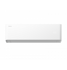 Инверторная сплит-система серии VIBE DC Inverter AS-07UW4RYRHB00 (комплект)
