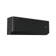 Инверторная сплит-система серии VIBE PRO CARBON EU DC Inverter AS-10UW4RLCHB00(B)