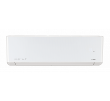 Инверторная сплит-система с функцией теплового насоса ONSEN FULL DC Inverter Heat Pump RAC-I-ON30HP.D01 (комплект)