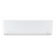 Инверторная сплит-система с функцией теплового насоса ONSEN FULL DC Inverter Heat Pump RAC-I-ON70HP.D01 (комплект)