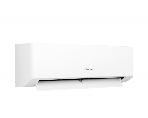 Инверторная сплит-система серии CITY 2.0 DC Inverter AS-18UW4RMSKA02 (комплект)