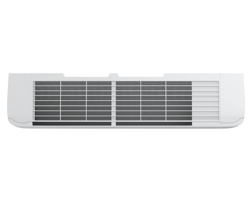 Инверторная cплит-система серии EXPERT PRO DC Inverter R32 AS-18UW4RXATV03 (комплект)